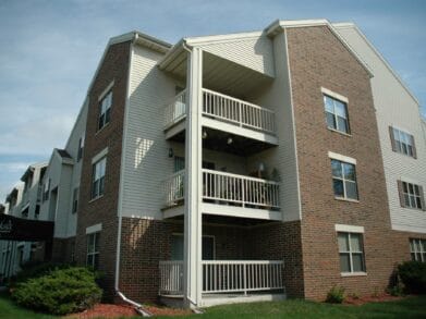 Parkside