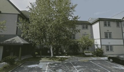Pearl Manor at Hillcrest Terrace
