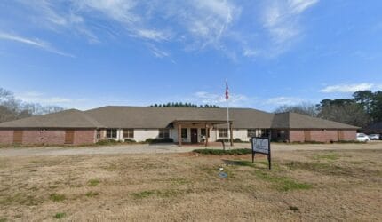 Plain View Assisted Living
