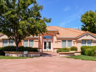 Regency Place Senior Living