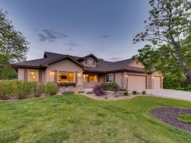 Rocky Mountain Assisted Living – Newland