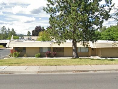 Rose Pointe Assisted Living and Memory Care