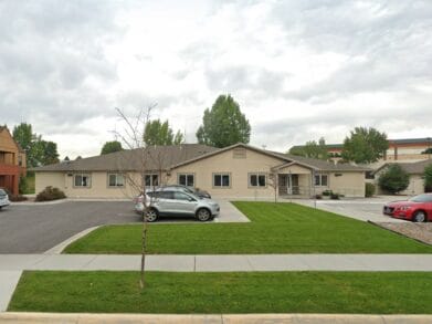 Rosetta Assisted Living – Missoula
