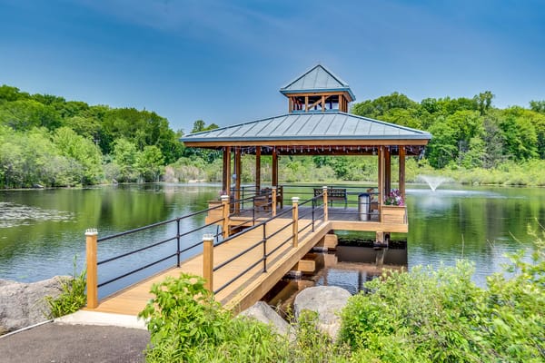 Assisted Living in Guilford County, NC
