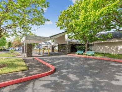 Summerfield Estates