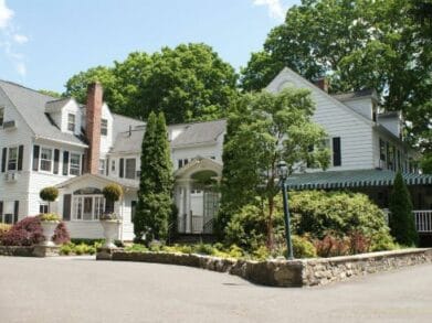 The Inn