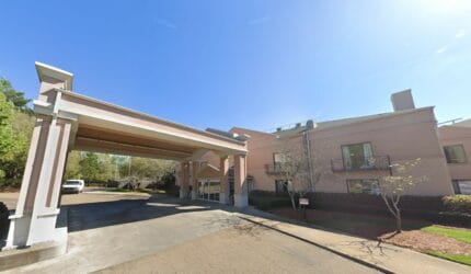 The Orchard Continuing Care Retirement Community
