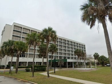 The View 55 Plus Community Orlando