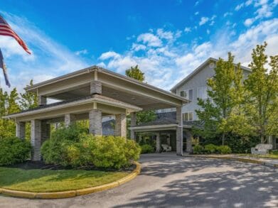 Protected: Holiday Woods at Canco