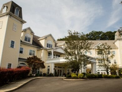 Van Dyk Park Place