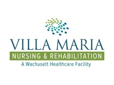 Villa Maria Healthcare