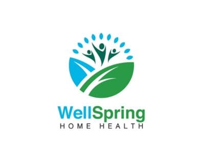 Wellspring Home Health Center