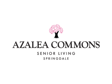 Protected: Azalea Commons of Springdale