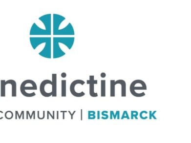 Benedictine Living Community-Bismarck