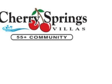 Cherry Springs Villas