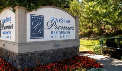Premier Reno