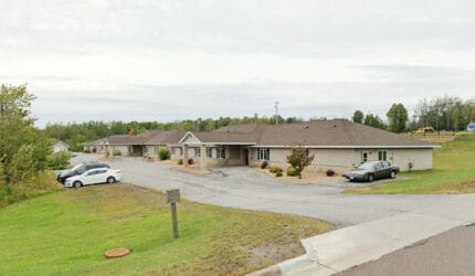 Heritage Haven III