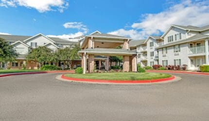 Holiday Grasslands Estates
