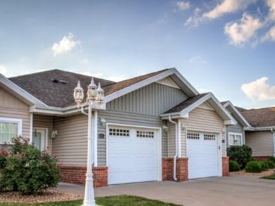 Lakewood – Assisted Living By Americare