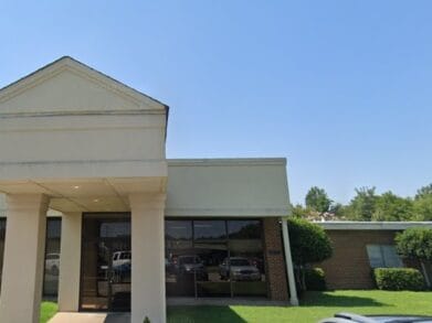 Skilcare Nursing Center