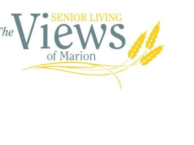 The Views of Cedar Rapids | RidgeView Assisted Living