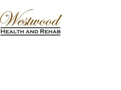 westwood-health-and-rehabilitation