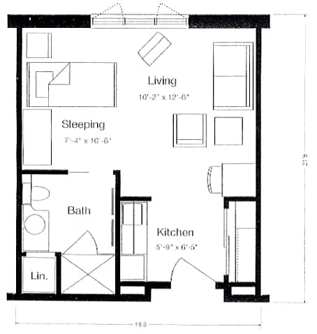 floorplang2