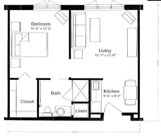 floorplanh2