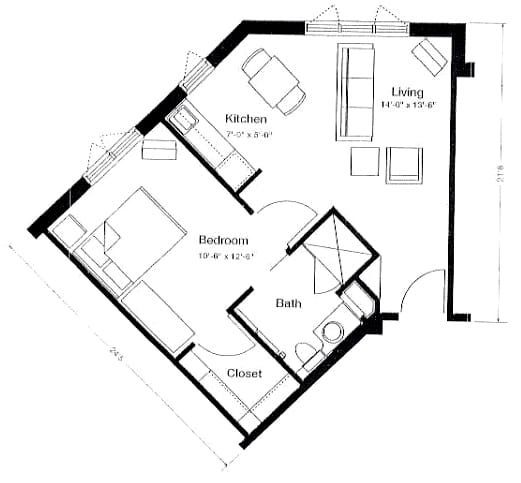 floorplani1