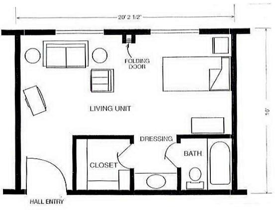floorplanf2