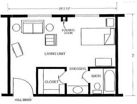 floorplanf2