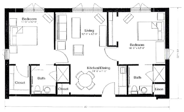 floorplanj1