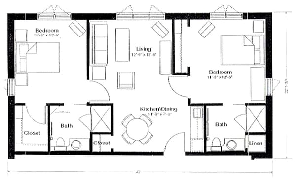 floorplanj1
