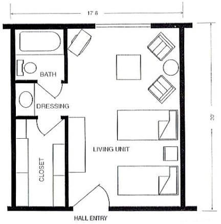 floorplane2