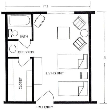 floorplane2
