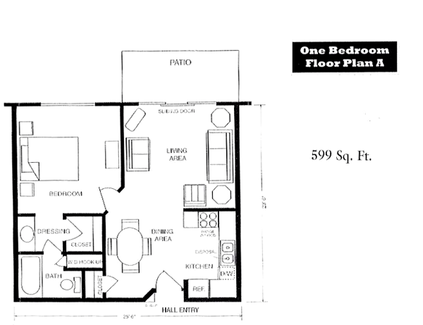1_floorplana