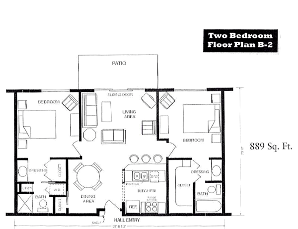 1_floorplanb2