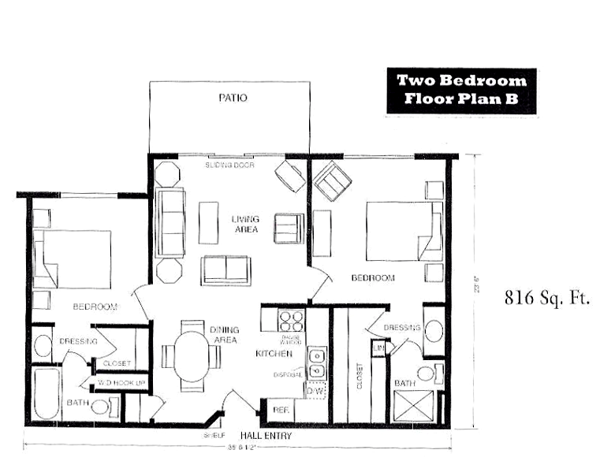 1_floorplanb