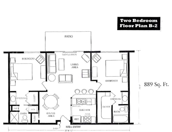 1_floorplanb2