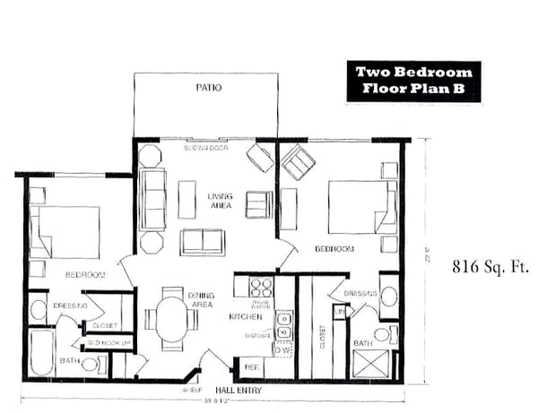 1_floorplanb