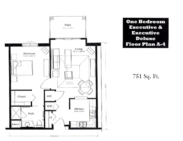 1_floorplana4