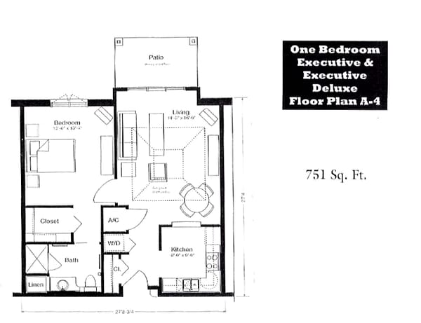 1_floorplana4