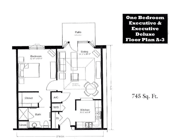 1_floorplana3