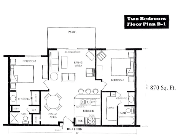 1_floorplanb1