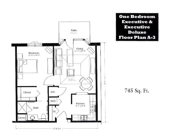 1_floorplana3