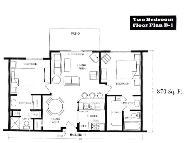 1_floorplanb1