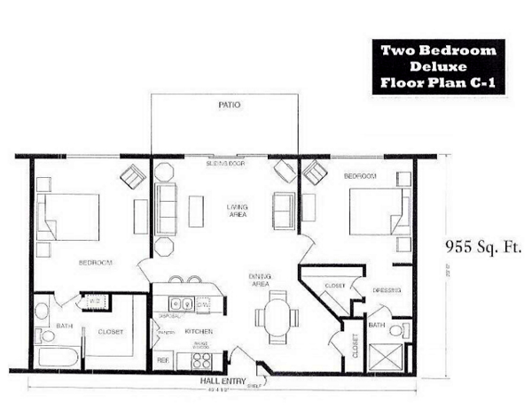 1_floorplanc1