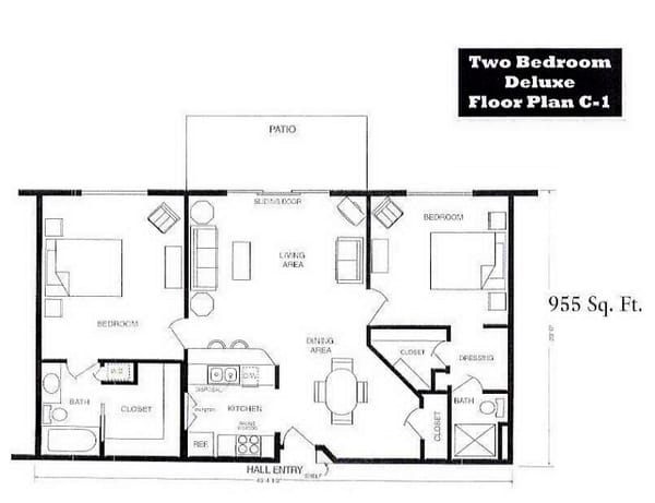 1_floorplanc1