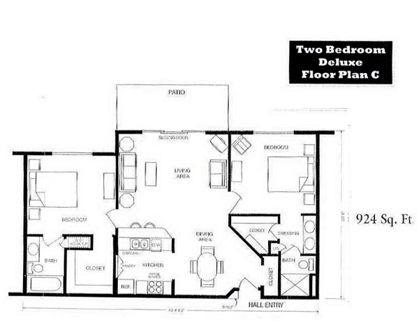 1_floorplanc