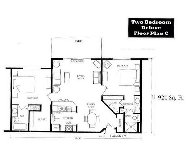 1_floorplanc
